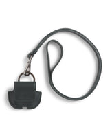 Harrods Giorgio Armani Leather AirPods Case- Buy online at McGrocer