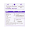 Vitabiotics Wellzyme 15 Enzyme Capsules 60 (British brand)