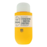 Sol De Janeiro Joia conditioner 90ml (British brand)