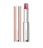Givenchy Rose Perfecto Lip Balm - British product