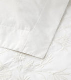Ralph Lauren Meadow Lane king duvet cover 240x220cm (British brand)