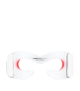 Harrods CurrentBody LED Eye Protector Eye Care Device- Buy online at McGrocer