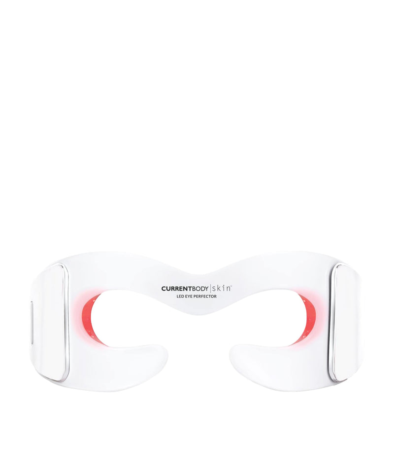CurrentBody LED Eye Protector - British product