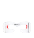 CurrentBody LED Eye Protector - British product