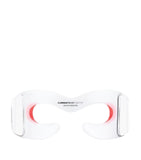 CurrentBody LED Eye Protector - British product