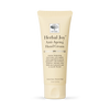 New Nordic anti-ageing hand cream 75ml - British product