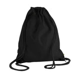 Superdrug Westford Mill EarthAware Organic Gymsac 13L- Buy online at McGrocer