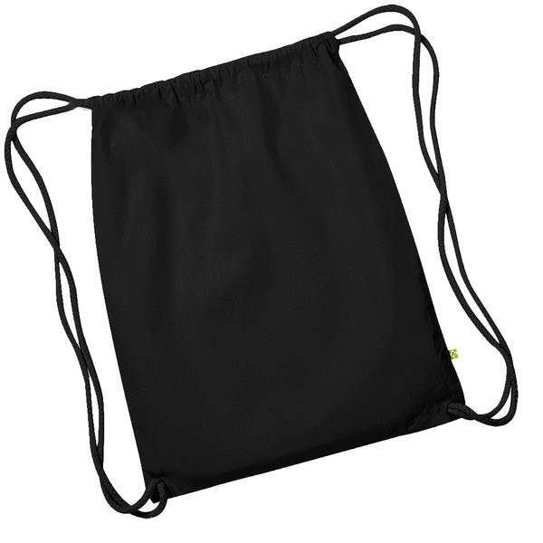 Westford Mill EarthAware Organic Gymsac 13 litre (British brand)