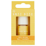 Superdrug Anti Biting Nail Coat GOODS Superdrug