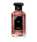 Guerlain Cherry Oud eau de parfum 200ml, imported from the UK