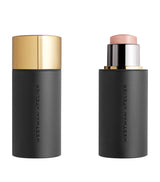 Harrods Westman Atelier Lit Up Highlighter Stick- Buy online at McGrocer