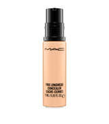 MAC Pro Longwear Concealer