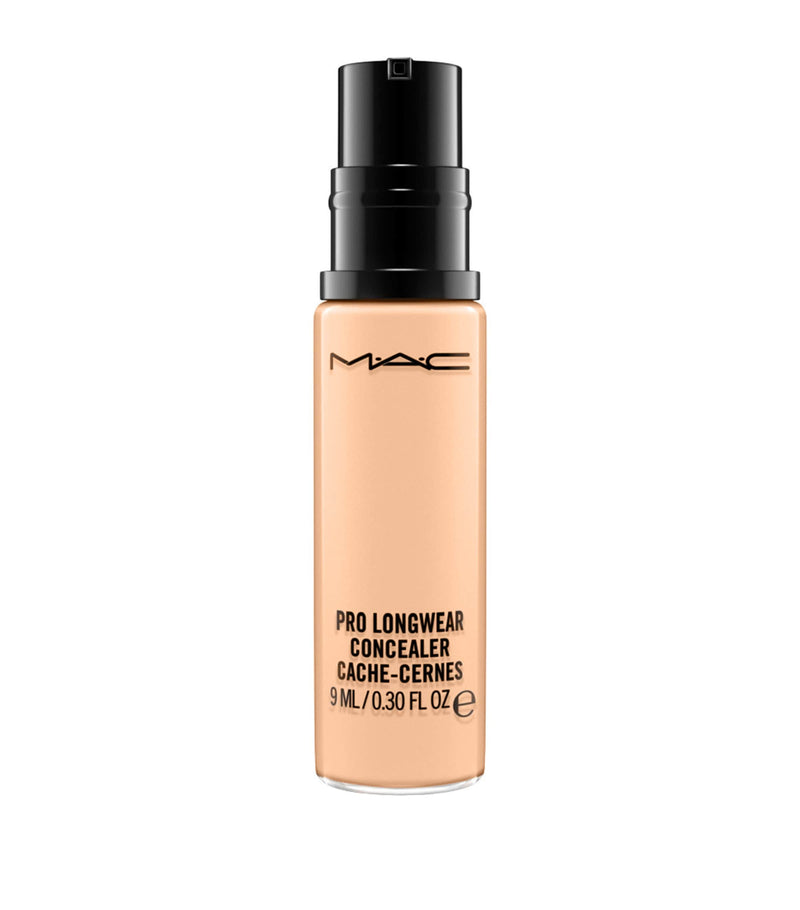 MAC Pro Longwear Concealer - NW20