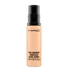 MAC Pro Longwear concealer, imported from the UK