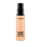 MAC Pro Longwear concealer, imported from the UK