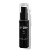 Harrods Dr. Barbara Sturm Exoso-Metic Eye Serum 15ml- Buy online at McGrocer
