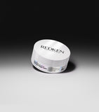 Redken Acidic Bonding Concentrate hair bandage balm 75ml (British brand)