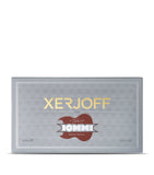 Xerjoff pure perfume Tony Iommi Monkey Special 100ml (British brand)
