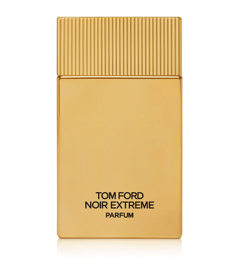 Tom Ford Noir Extreme Parfum 100ml, UK version