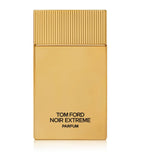 Tom Ford Noir Extreme Parfum 100ml, UK version