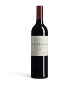 Harrods Larry Cherubino Margaret River Cabernet Sauvignon 2013 Red Wine 75cl- Buy online at McGrocer