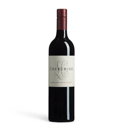 Harrods Larry Cherubino Margaret River Cabernet Sauvignon 2013 Red Wine 75cl- Buy online at McGrocer