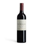Larry Cherubino Margaret River Cabernet Sauvignon 2013 75cl - British product