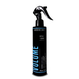 Absoluk Extreme Volume spray 175ml - British product