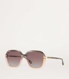 Chloé acetate sunglasses model 06N000513, imported from the UK