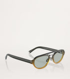 Brunello Cucinelli BC4008S acetate sunglasses, UK version