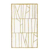 Harrods Graccioza Modest Bath Mat 60cm x 100cm- Buy online at McGrocer