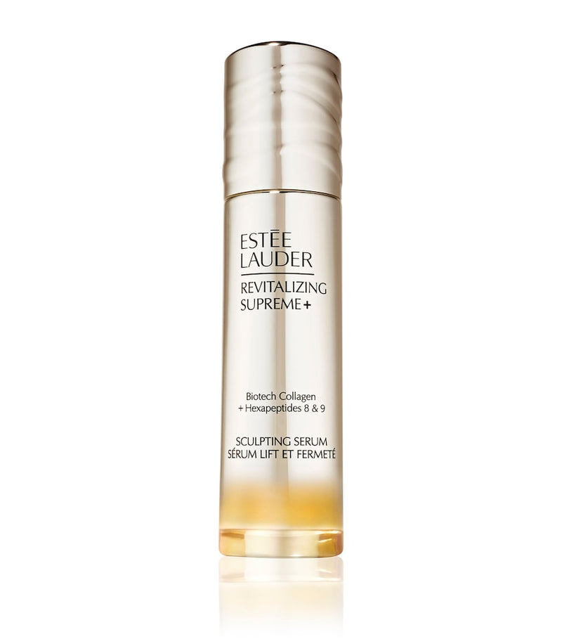 Estée Lauder Revitalizing Supreme+ Sculpting Serum 50ml, UK version