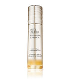 Estée Lauder Revitalizing Supreme+ Sculpting Serum 50ml, UK version