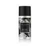 Ted Baker Body Spray Graphite Black 150ml GOODS Boots
