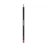 Superdrug Morphe Color Pencil Foolish Lip Pencil- Buy online at McGrocer