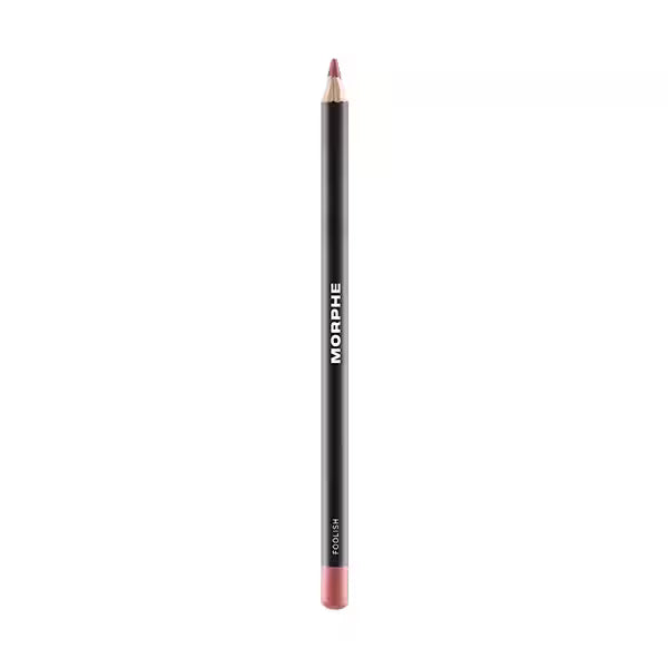 Morphe Color Pencil lip pencil Foolish, imported from the UK