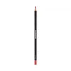 Morphe Color Pencil lip pencil Foolish, imported from the UK