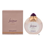 Boucheron Jaipur Bracelet Eau de Parfum 100ml, imported from the UK