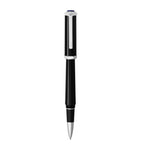 Cartier Santos-Dumont rollerball pen - British product