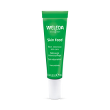 Holland & Barrett Weleda Skin Food Mini Rich Intensive Skin Care 10ml- Buy online at McGrocer
