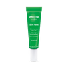 Weleda Skin Food rich moisturiser mini pack 10ml (British brand)