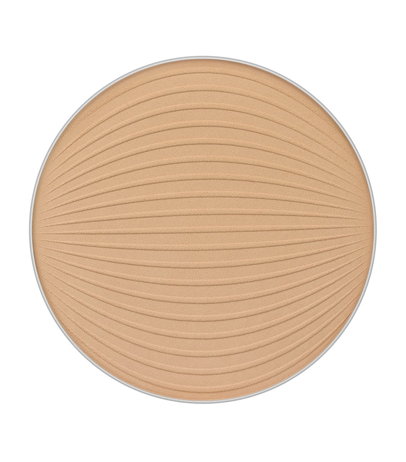 Sensai Silky Bronze Natural Veil Compact Foundation (British brand)