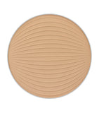 Sensai Silky Bronze Natural Veil Compact Foundation (British brand)