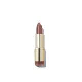 Superdrug Milani Classic Color Statement Lipstick Teddy Bare 3.97g- Buy online at McGrocer