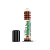 Superdrug Aroma Energy Relax & Unwind Essential Oil Pulse Point Roll On 10ml- Buy online at McGrocer