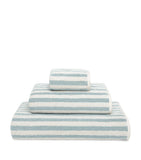 Graccioza cotton Douro washcloth 30cm 650 GSM - British product