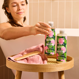 Faith in Nature Lavender & Geranium Conditioner 400ml - 999386