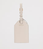 Dolce Gabbana leather logo keychain, imported from the UK