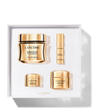 Lancôme Absolue Longevity Soft Cream Gift Set, imported from the UK