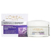 L'Oréal Paris Wrinkle Expert 55+ Night Cream 50ml, UK version